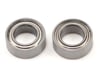 Image 1 for Axial 4x7x2.5mm Bearing (2)