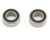 Image 1 for Axial Ball Bearing 5x10x4mm (2)