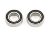 Image 1 for Axial 8x16x5mm Ball Bearing (2)