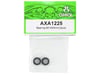 Image 2 for Axial 8x16x5mm Ball Bearing (2)