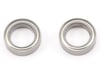 Image 1 for Axial 10x15x4mm Ball Bearing (2)