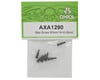 Image 2 for Axial 3x4x14mm Step Screw (6)