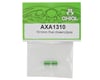 Image 2 for Axial 7x10mm Post (Green) (2)