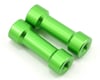 Image 1 for Axial 7x20mm Post (Green) (2)