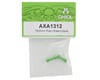 Image 2 for Axial 7x20mm Post (Green) (2)