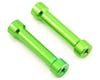 Image 1 for Axial 7x30mm Post Set (Green) (2)