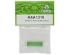 Image 2 for Axial 7x40mm Post (Green) (2)