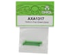 Image 2 for Axial 7x45mm Post (Green) (2)