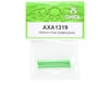 Image 2 for Axial 7x55mm Post (Green): AX10 Scorpion