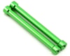 Image 1 for Axial 7x60mm Post (Green) (2)