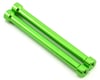 Image 1 for Axial 7x65mm Post (Green) (2)
