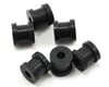 Image 1 for Axial 7.5x8mm Silicone Shock Bushing (6)