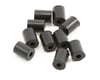 Image 1 for Axial 3x7x8mm Shock Damper (10)