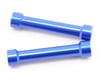 Image 1 for Axial 7x35mm Post (Blue) (2)