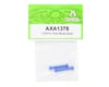 Image 2 for Axial 7x35mm Post (Blue) (2)