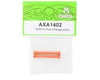 Image 2 for Axial 7x50mm Post (Orange) (2)