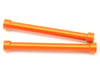 Image 1 for Axial 7x60mm Post (Orange) (2)
