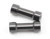 Image 1 for Axial 7x20mm Post (Grey) (2)