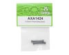 Image 2 for Axial 7x35mm Post (Grey) (2)