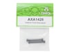 Image 2 for Axial 7x45mm Post (Grey) (2)