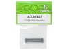 Image 2 for Axial 7x50mm Post (Grey) (2)