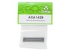 Image 2 for Axial 7x60mm Post (Grey) (2)