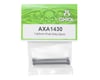 Image 2 for Axial 7x65mm Post (Grey) (2)