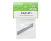 Image 2 for Axial 7x70mm Post (Grey) (2)