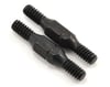 Image 1 for Axial 3x20mm Turnbuckle Set (2)