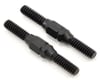 Image 1 for Axial 3x25mm Turnbuckle Set (2)
