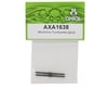 Image 2 for Axial 3x50mm Turnbuckle Set (2)