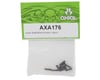 Image 2 for Axial 3x2.5x13mm Screw Shaft (10)
