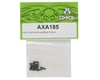 Image 2 for Axial 3x10mm Set Screw (Black) (10)