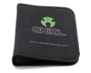 Image 1 for Axial Tool Tote Black w/Logo