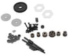 Image 2 for Axial SCX10 Transmission Set