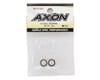 Image 2 for Axon X10 3/8x1/4" Ball Bearing (2)