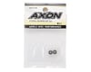 Image 2 for Axon X10 2x6mm Ball Bearing (2)