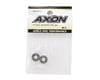 Image 2 for Axon X10 5x11mm Ball Bearing (2)