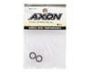 Image 2 for Axon X10 6x10mm Ball Bearing (2)