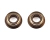 Image 1 for Axon X10 4x8mm Flanged Ball Bearing (2)
