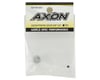 Image 2 for Axon 64P Aluminum Pinion Gear (24T)