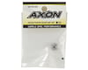 Image 2 for Axon 64P Aluminum Pinion Gear (26T)