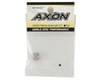 Image 2 for Axon 64P Aluminum Pinion Gear (27T)