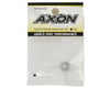 Image 2 for Axon 64P Aluminum Pinion Gear (28T)