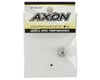 Image 2 for Axon 64P Aluminum Pinion Gear (29T)