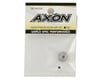Image 2 for Axon 64P Aluminum Pinion Gear (30T)