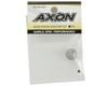 Image 2 for Axon 64P Aluminum Pinion Gear (32T)