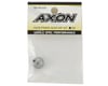 Image 2 for Axon 64P Aluminum Pinion Gear (34T)
