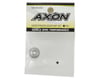 Image 2 for Axon 64P Aluminum Pinion Gear (35T)