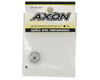Image 2 for Axon 64P Aluminum Pinion Gear (37T)